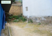 Parcel·la urbanitzable en venda a la España, Ubrique, ref.: TR113778 foto