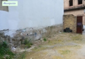 Parcel·la urbanitzable en venda a la España, Ubrique, ref.: TR113778 foto