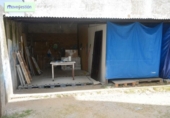 Parcel·la urbanitzable en venda a la España, Ubrique, ref.: TR113778 foto