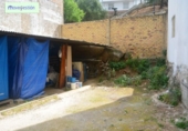 Parcel·la urbanitzable en venda a la España, Ubrique, ref.: TR113778 foto