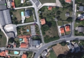 Sòl urbà en venda a la España, A Cruz de Oleiros, ref.: TR114403 foto