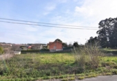 Sòl urbà en venda a la España, A Cruz de Oleiros, ref.: TR114403 foto