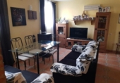 Casa de camp amb terreny en venda a la España, Fuente Obejuna, ref.: TR304476 foto