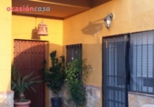 Casa de camp amb terreny en venda a la España, Fuente Obejuna, ref.: TR304476 foto