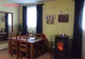 Casa de camp amb terreny en venda a la España, Fuente Obejuna, ref.: TR304476 foto