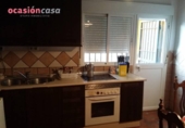 Casa de camp amb terreny en venda a la España, Fuente Obejuna, ref.: TR304476 foto