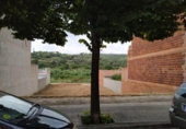 Land suitable for development for sale on España, Sentmenat, ref: TR114671 photo