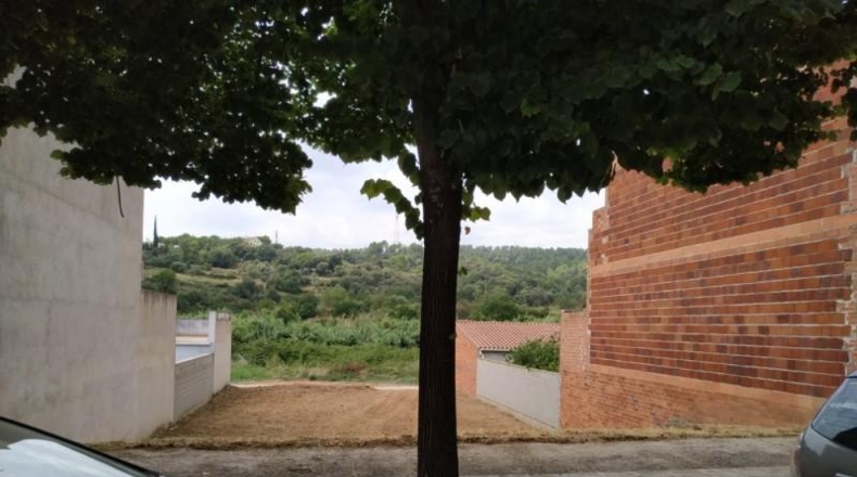 Barcelona - Sentmenat - 190m2