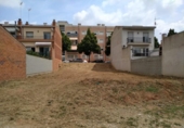Land suitable for development for sale on España, Sentmenat, ref: TR114671 photo