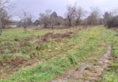Suelo urbano en venta en la España, Cabañas Raras, ref: TR121271 foto