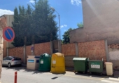 Urban land for sale on España, Vilanova del Camí, ref: TR122211 photo
