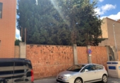 Urban land for sale on España, Vilanova del Camí, ref: TR122211 photo