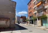 Urban land for sale on España, Vilanova del Camí, ref: TR122211 photo