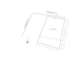 Urban land for sale on España, Vilanova del Camí, ref: TR122211 photo