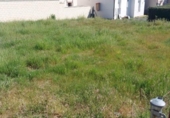 Land suitable for development for sale on España, Sierra de Fuentes, ref: TR122623 photo