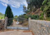 Non-developable land for sale on España, Yunquera, ref: TR118236 photo