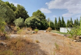 Yunquera 25000&nbsp;m² 