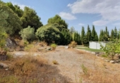 Non-developable land for sale on España, Yunquera, ref: TR118236 photo