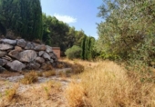 Non-developable land for sale on España, Yunquera, ref: TR118236 photo
