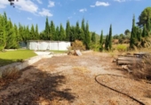 Non-developable land for sale on España, Yunquera, ref: TR118236 photo