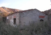 Casa de camp amb terreny en venda a la España, Asp, ref.: TR300538 foto
