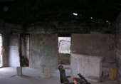 Casa de camp amb terreny en venda a la España, Asp, ref.: TR300538 foto