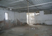 Casa de camp amb terreny en venda a la España, Huércal de Almería, ref.: TR297647 foto