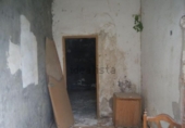 Casa de camp amb terreny en venda a la España, Huércal de Almería, ref.: TR297647 foto