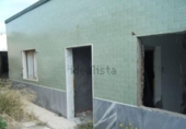 Casa de camp amb terreny en venda a la España, Huércal de Almería, ref.: TR297647 foto