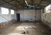 Casa de camp amb terreny en venda a la España, Huércal de Almería, ref.: TR297647 foto