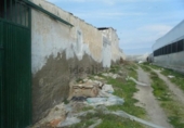 Casa de camp amb terreny en venda a la España, Huércal de Almería, ref.: TR297647 foto