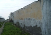 Casa de camp amb terreny en venda a la España, Huércal de Almería, ref.: TR297647 foto