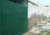 Casa de camp amb terreny en venda a la España, Huércal de Almería, ref.: TR297647 foto