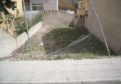 Sòl urbà en venda a la España, Calasparra, ref.: TR119427 foto