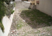 Sòl urbà en venda a la España, Calasparra, ref.: TR119427 foto