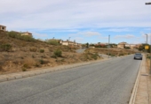 Земля, подлежащая урбанизации на продажу у города Villa de Otura Фото