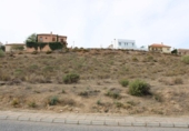 Земля, подлежащая урбанизации на продажу у города Villa de Otura Фото