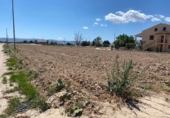 Terreny no urbanitzable en venda a la España, Lorca, ref.: TR153161 foto