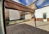 Casa de poble en venda a la España, Torremocha, ref.: TR296437 foto