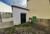 Casa de poble en venda a la España, Torremocha, ref.: TR296437 foto