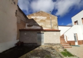 Casa de poble en venda a la España, Torremocha, ref.: TR296437 foto