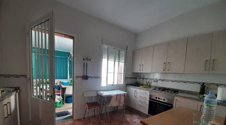Guadalajara - Torremocha del Pinar - 250m2