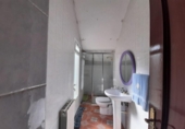 Casa de poble en venda a la España, Torremocha, ref.: TR296437 foto