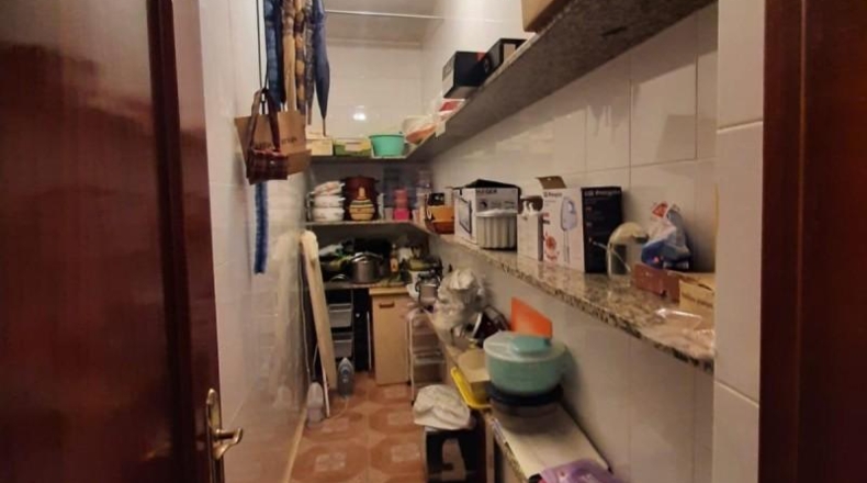 Guadalajara - Torremocha del Pinar - 250m2