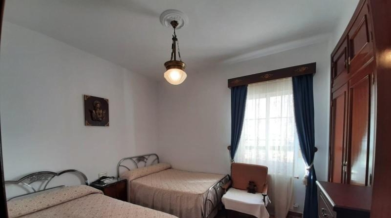 Guadalajara - Torremocha del Pinar - 250m2
