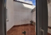 Casa de poble en venda a la España, Torremocha, ref.: TR296437 foto