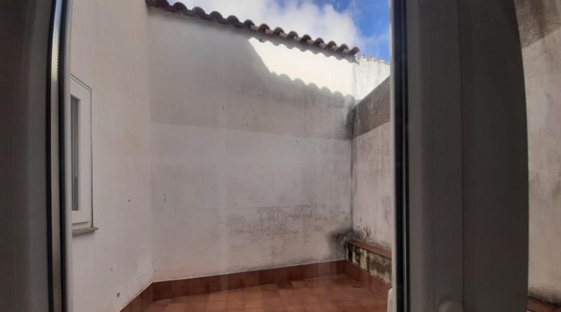 Guadalajara - Torremocha del Pinar - 250m2