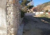 Sòl urbà en venda a la España, Guadalajara, ref.: TR156859 foto