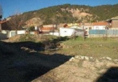 Sòl urbà en venda a la España, Guadalajara, ref.: TR156859 foto