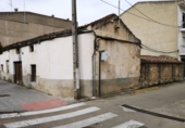 Sòl urbà en venda a la España, Ciudad Rodrigo, ref.: TR128538 foto